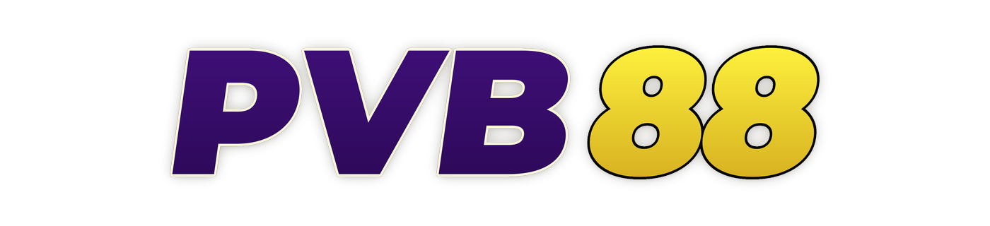 pvb88